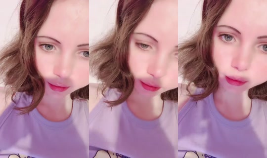 1115501776 Bigo Live — Sep 5, 2026, 7:54 PM