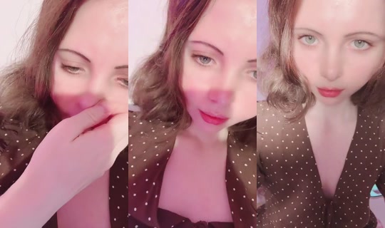 1115501776 Bigo Live — Sep 5, 2026, 8:38 PM