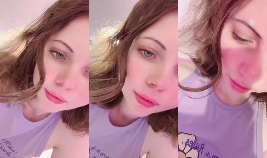 1115501776 Bigo Live — Sep 6, 2026, 6:21 PM