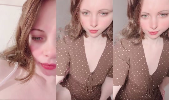 1115501776 Bigo Live — Sep 7, 2026, 6:48 PM