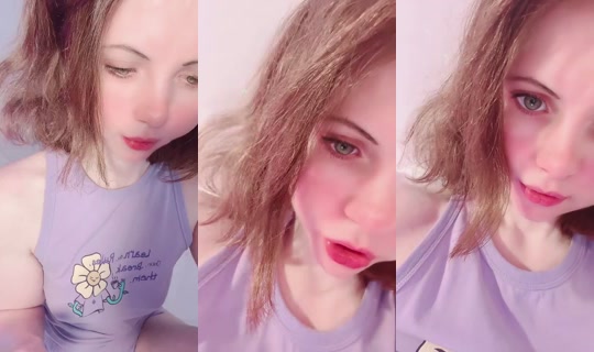 1115501776 Bigo Live — Sep 12, 2026, 4:46 AM
