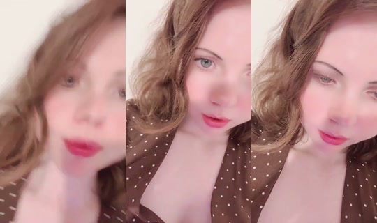 1115501776 Bigo Live — Sep 14, 2026, 7:17 PM