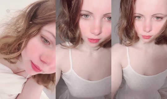 1115501776 Bigo Live — Sep 15, 2026, 4:27 AM