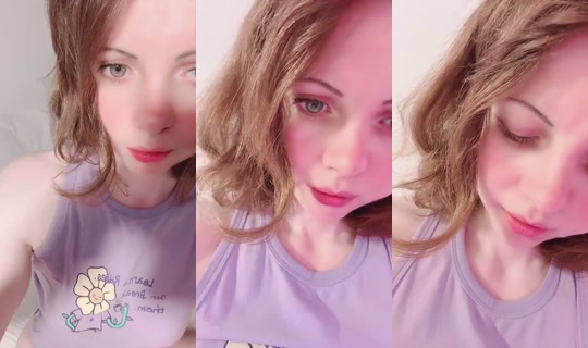 1115501776 Bigo Live — Sep 15, 2026, 6:33 PM