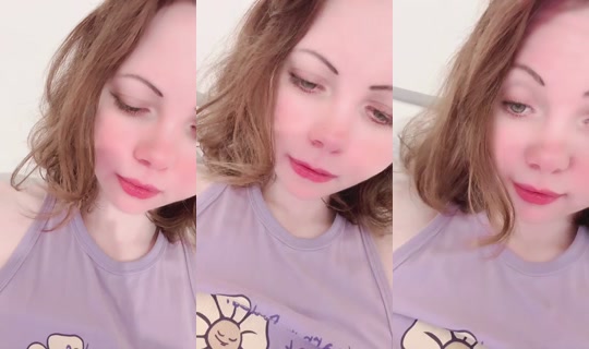 1115501776 Bigo Live — Sep 16, 2026, 3:05 AM