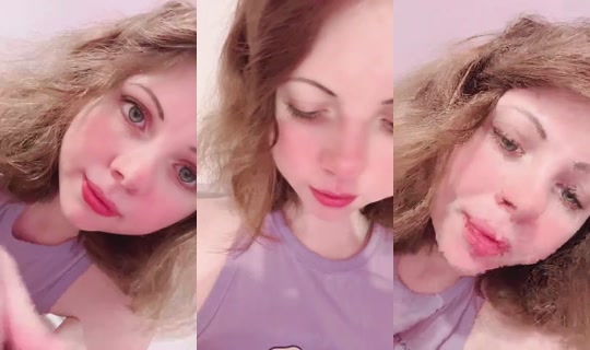 1115501776 Bigo Live — Sep 17, 2026, 6:54 PM