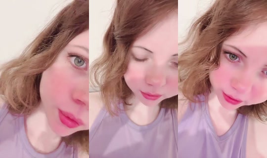 1115501776 Bigo Live — Sep 18, 2026, 3:27 AM