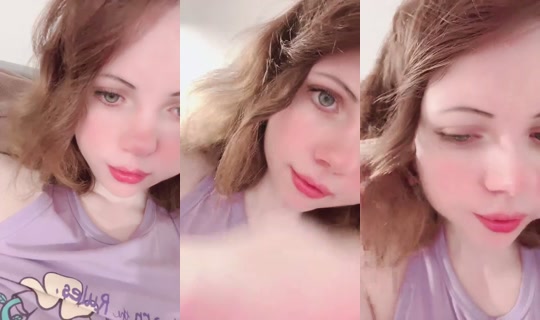 1115501776 Bigo Live — Sep 18, 2026, 4:22 AM