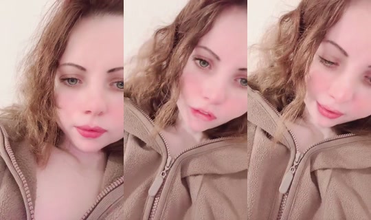 1115501776 Bigo Live — Sep 19, 2026, 3:17 PM