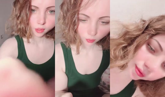 1115501776 Bigo Live — Sep 19, 2026, 4:45 PM