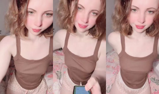 1115501776 Bigo Live — Sep 21, 2026, 4:24 PM