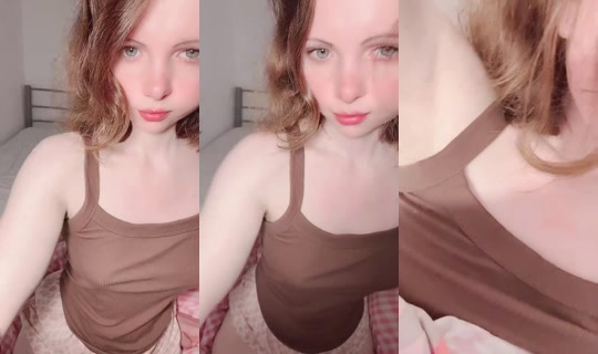 1115501776 Bigo Live — Sep 23, 2026, 5:44 PM