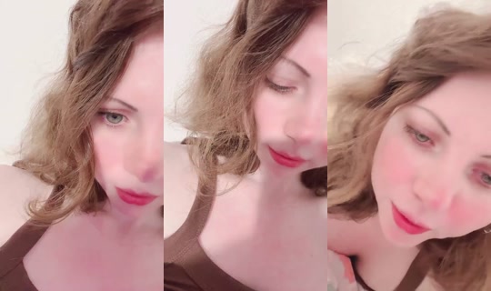 1115501776 Bigo Live — Sep 23, 2026, 7:28 PM