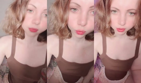 1115501776 Bigo Live — Sep 26, 2026, 11:44 PM