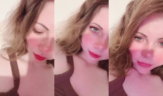 1115501776 Bigo Live — Sep 28, 2026, 1:47 AM