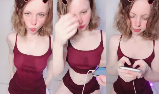 1115501776 Bigo Live — Oct 2, 2026, 3:38 PM