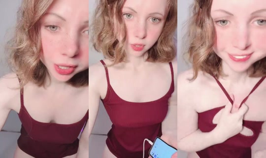 1115501776 Bigo Live — Oct 2, 2026, 4:31 PM