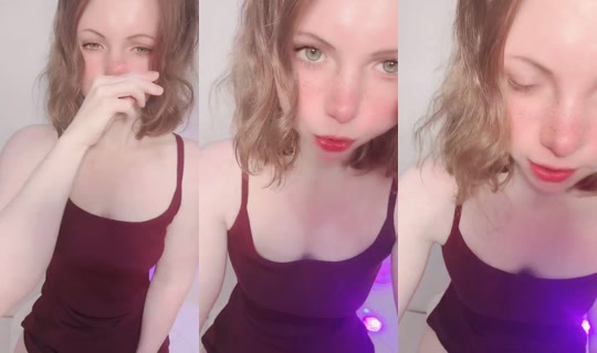 1115501776 Bigo Live — Oct 2, 2026, 6:48 PM
