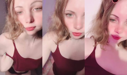 1115501776 Bigo Live — Oct 3, 2026, 6:55 PM