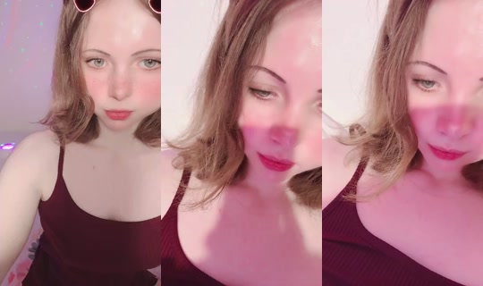 1115501776 Bigo Live — Oct 4, 2026, 5:14 PM