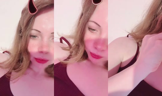 1115501776 Bigo Live — Oct 4, 2026, 6:40 PM