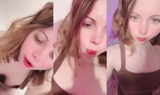 1115501776 Bigo Live — Oct 5, 2026, 6:38 PM