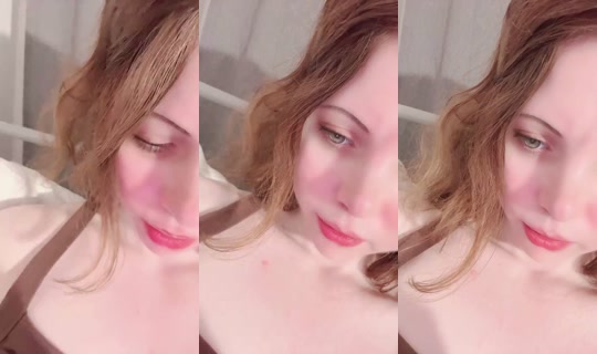 1115501776 Bigo Live — Oct 6, 2026, 12:40 AM
