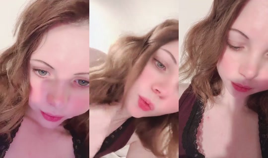 1115501776 Bigo Live — Oct 6, 2026, 4:49 PM