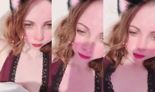 1115501776 Bigo Live — Oct 7, 2026, 4:11 AM