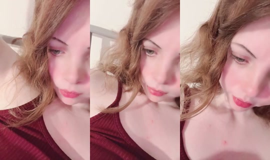 1115501776 Bigo Live — Oct 10, 2026, 12:46 AM