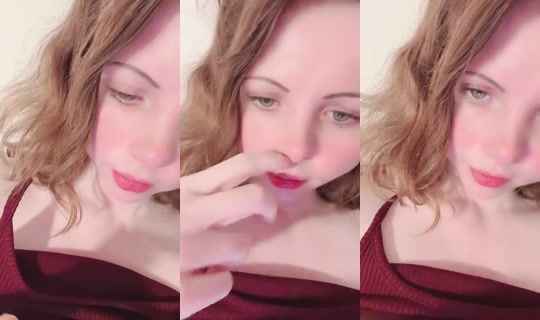 1115501776 Bigo Live — Oct 10, 2026, 7:51 PM