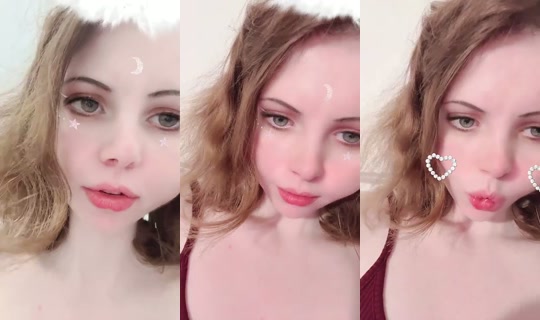1115501776 Bigo Live — Oct 12, 2026, 6:22 PM