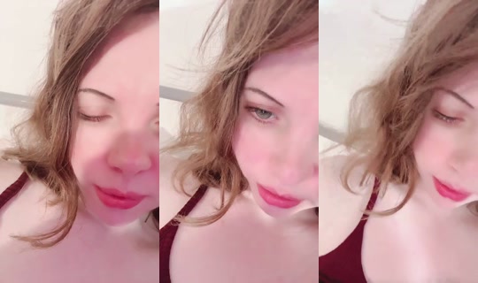 1115501776 Bigo Live — Oct 13, 2026, 3:29 AM