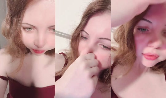 1115501776 Bigo Live — Oct 13, 2026, 4:48 PM