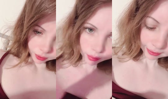 1115501776 Bigo Live — Oct 13, 2026, 9:26 PM