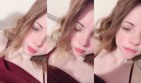 1115501776 Bigo Live — Oct 14, 2026, 5:39 PM