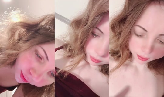 1115501776 Bigo Live — Oct 14, 2026, 7:06 PM