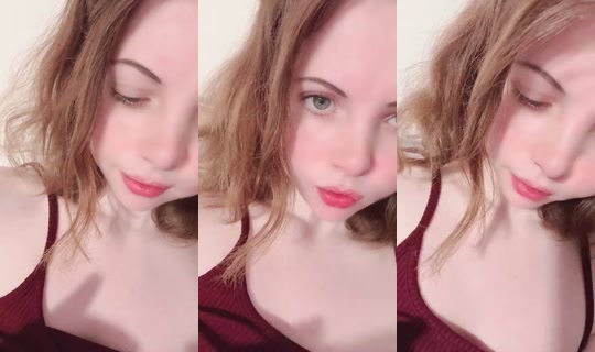 1115501776 Bigo Live — Oct 15, 2026, 2:33 AM