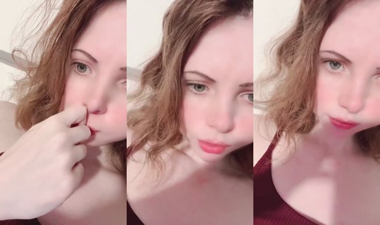 1115501776 Bigo Live — Oct 15, 2026, 6:29 PM