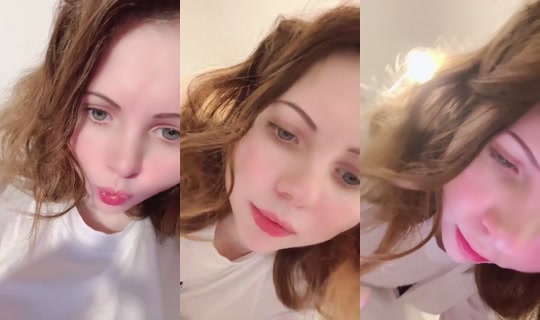 1115501776 Bigo Live — Oct 16, 2026, 5:57 PM