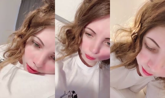 1115501776 Bigo Live — Oct 17, 2026, 3:42 AM