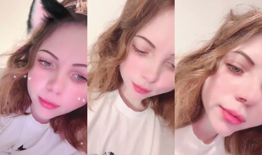 1115501776 Bigo Live — Oct 17, 2026, 5:56 PM