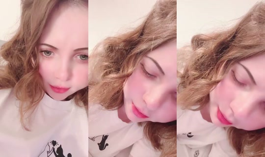 1115501776 Bigo Live — Oct 17, 2026, 6:50 PM