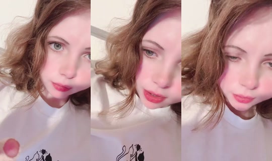 1115501776 Bigo Live — Oct 18, 2026, 8:48 PM