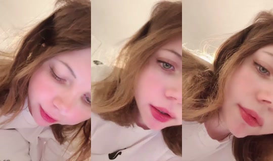 1115501776 Bigo Live — Oct 19, 2026, 9:47 PM