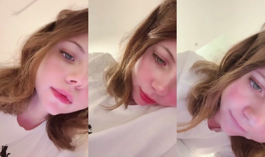 1115501776 Bigo Live — Oct 19, 2026, 10:42 PM