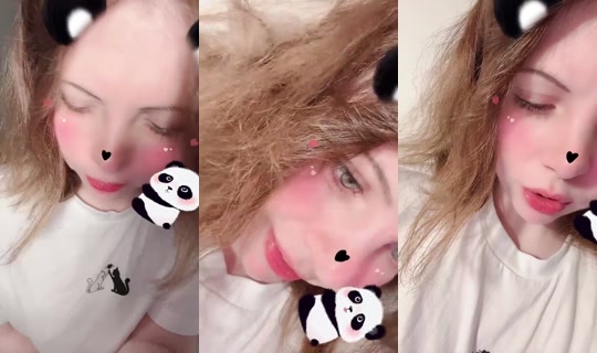 1115501776 Bigo Live — Oct 20, 2026, 1:47 AM
