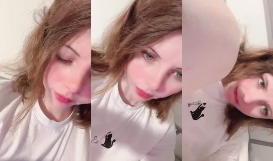 1115501776 Bigo Live — Oct 20, 2026, 2:57 AM
