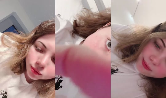 1115501776 Bigo Live — Oct 21, 2026, 3:36 AM