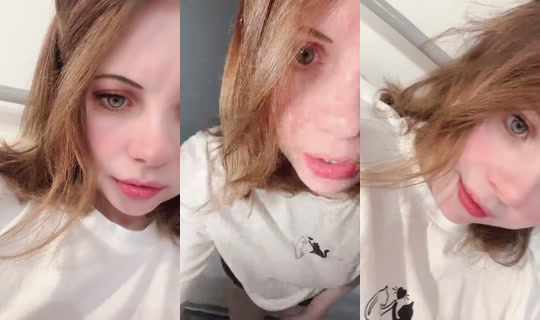 1115501776 Bigo Live — Oct 23, 2026, 2:55 AM